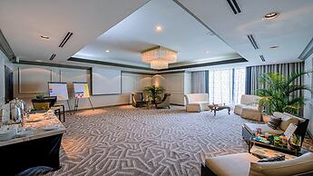 InterContinental Miramar Panama by IHG