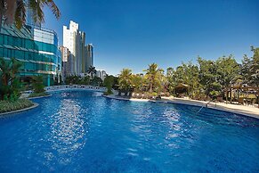 InterContinental Miramar Panama by IHG