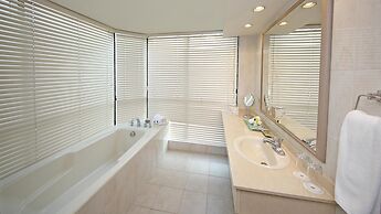 InterContinental Miramar Panama by IHG