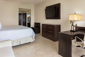 InterContinental Miramar Panama by IHG