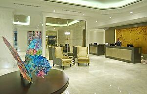 InterContinental Miramar Panama by IHG