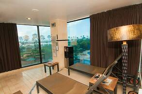 InterContinental Miramar Panama by IHG