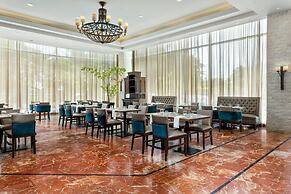 InterContinental Miramar Panama by IHG