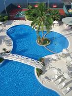 InterContinental Miramar Panama by IHG