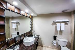 InterContinental Miramar Panama by IHG