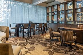 InterContinental Miramar Panama by IHG