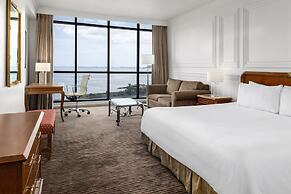 InterContinental Miramar Panama by IHG