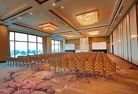 InterContinental Miramar Panama by IHG