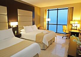 InterContinental Miramar Panama by IHG