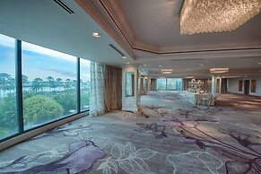 InterContinental Miramar Panama by IHG