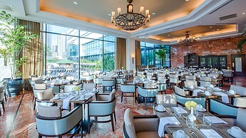 InterContinental Miramar Panama by IHG