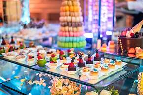 InterContinental Miramar Panama by IHG