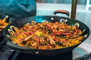 InterContinental Miramar Panama by IHG