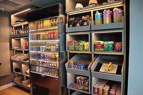 InterContinental Miramar Panama by IHG