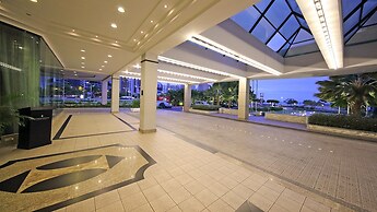 InterContinental Miramar Panama by IHG