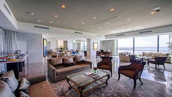 InterContinental Miramar Panama by IHG