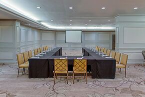 InterContinental Miramar Panama by IHG