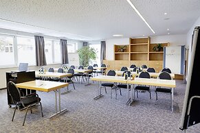 Hotel Alpenrose Kufstein