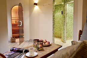 Hotel Alpenrose Kufstein