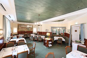 Kongress Hotel