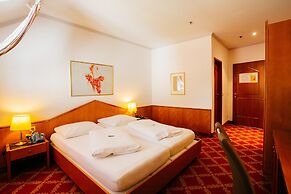 Kongress Hotel