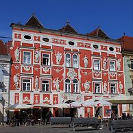 Kongress Hotel