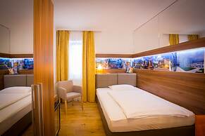 Kongress Hotel