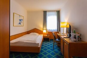 Kongress Hotel