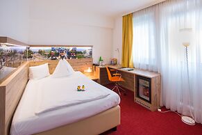 Kongress Hotel