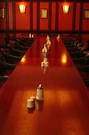Kongress Hotel