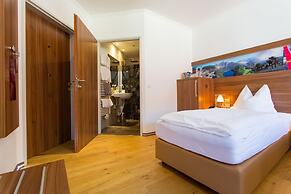 Kongress Hotel
