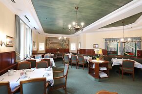 Kongress Hotel
