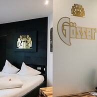 Kongress Hotel