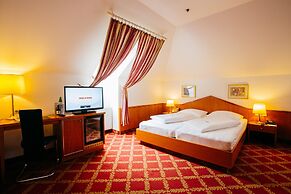Kongress Hotel