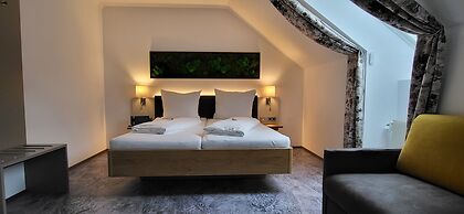 Kongress Hotel