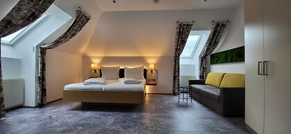Kongress Hotel