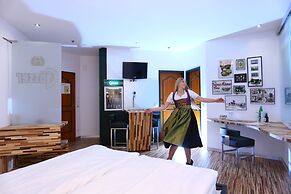 Kongress Hotel