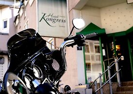 Kongress Hotel