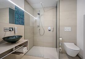 Boutique Hotel Hauser