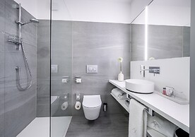 Boutique Hotel Hauser