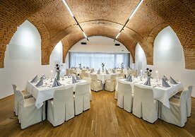 Boutique Hotel Hauser
