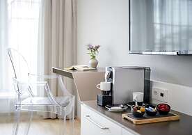 Boutique Hotel Hauser
