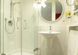 Boutique Hotel Hauser