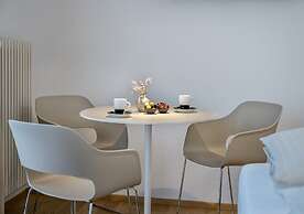 Boutique Hotel Hauser
