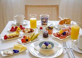 Boutique Hotel Hauser