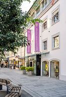 Boutique Hotel Hauser
