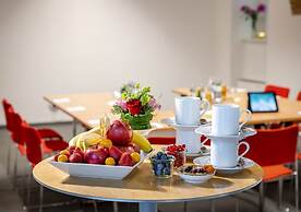 Boutique Hotel Hauser