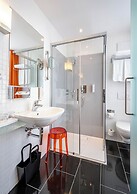 Boutique Hotel Hauser