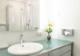 Boutique Hotel Hauser