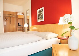 Boutique Hotel Hauser